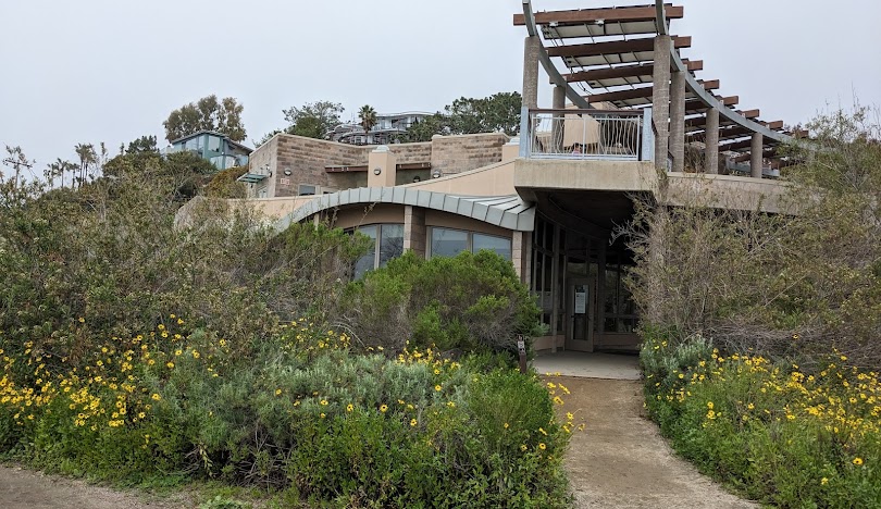 Professional pressure washing service in San Diego County, CA